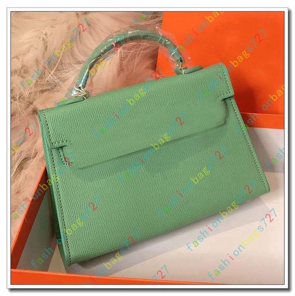 

designer luxury handbags women bags purses vintage totes shoulder bags handbags hardware mini classic bag palmar striae princess hk us191020