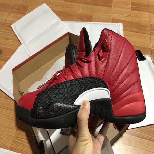 

socks jumpman shoes 12 12s xii taxi french blue flu game playoffs basketball mens sneakers mens red shoe