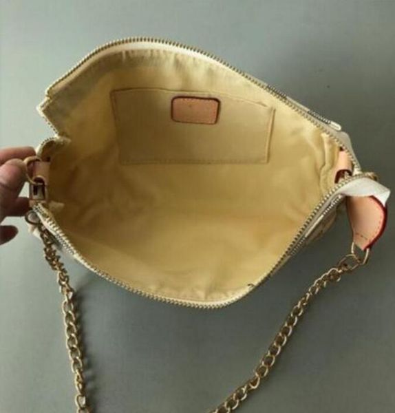 

2020 luxury designer handbags purse handbags pu leather fashion bag ladies brand name shoulder bag wallet ss