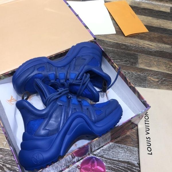 

157 new ladies sports shoes rubber breathable ladies outdoor travel skateboarding shoelaces original box packaging, Black