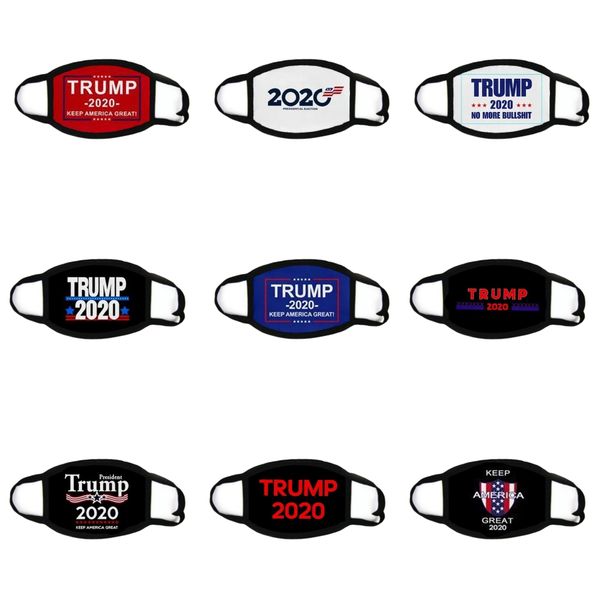 

luxury famous designer letters printing men women couples half face masks couples outdoor mask 880