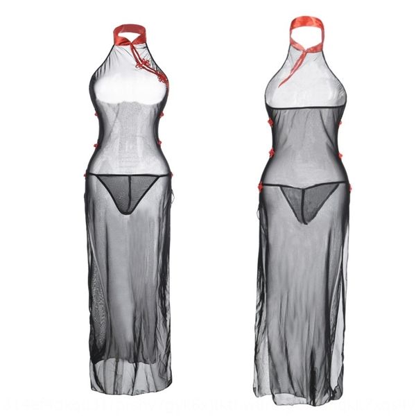 

x4czu киайкого ил нижнего бел пеѬеѬезал еѬной пеѬпекива екђалного ко, Black;white