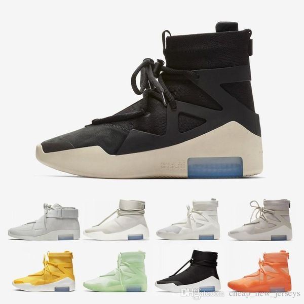 

new sale light bone amarillo x 1 sa 180 raid boots luxury orange pulse running shoes sail outdoor sports sneakers