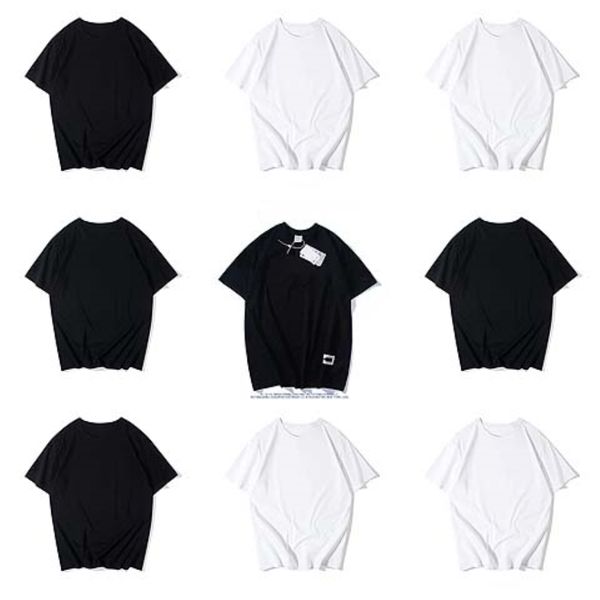 

new summer got7 jr t shirts men cotton short sleeve o-neck letter printed funs jae bum men's t-shirt fashion male music band tee #qa335, White;black