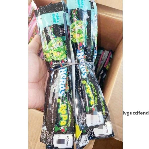 

medicated nerds rope 400mg cherry medicated nerds ropes infused min scaled 2560x medicated nerds rope 400mg hairclippersshop tekgs