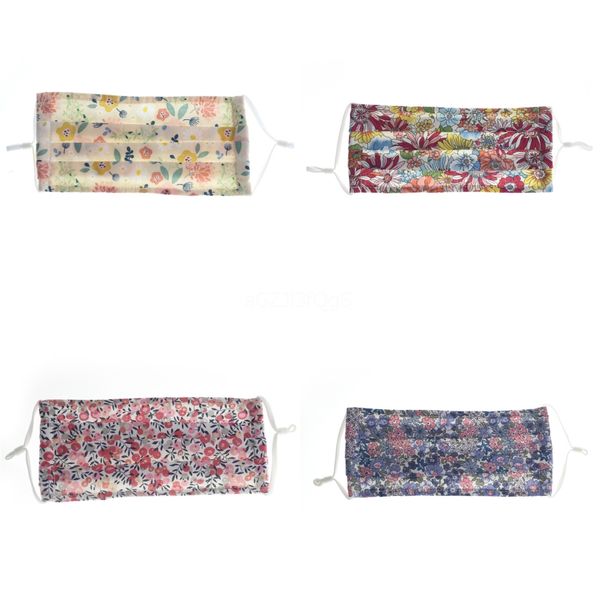 

new america magic scarf sunscreen iriding mask breatable printed triangle scarf for men and women party masks t2i51128#991, Black