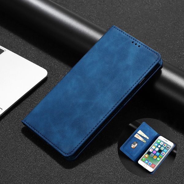 

magnetic pu leather flip wallet stand cover for samsung galaxy j3 j5 j7 prime pro 2015 2016 2017 j4 j6 plus j2 pro 2018 case