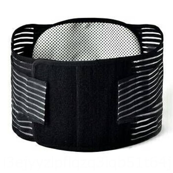 

dmctm self-heating keep rain wire breathable waistline steel self-heating waistband keep warm rain wire breathable waistline warm steel wais, Black;gray