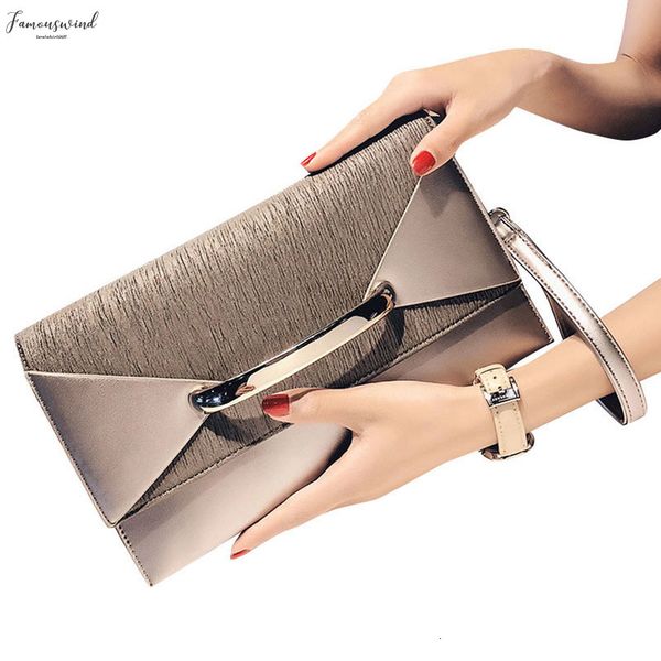 

abdb envelope clutch bag women leather birthday party evening clutch bags for women ladies shoulder clutch bag purse female