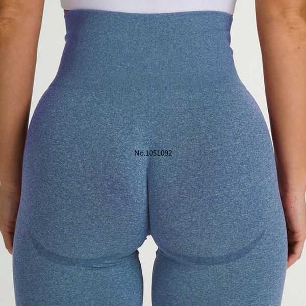 

woman high waist fitness seamless biker shorts summer fashion slastic stretchy jogging casual skinny soft fashion outfits, White;black