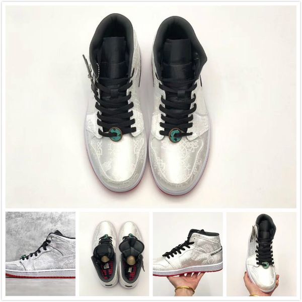 

pearl gray women sneaker 120130002908, Black