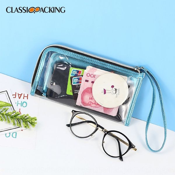 

ins zipper ins glasses zipper glasses, Blue