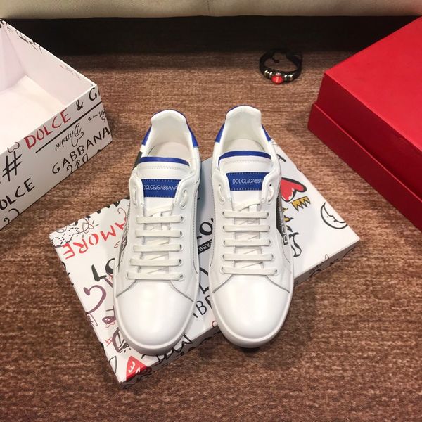 

2020qj new men's trend wild casual shoes hiking shoes outdoor adventure sports jogging shoes original packaging box fast delivery, Black