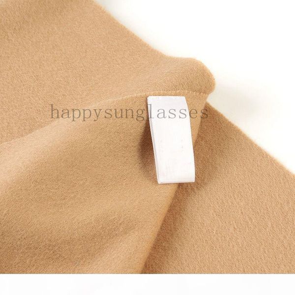 

100% cashmere mens scarf blank warm soft man scarf vintage super warm male scarf fashion winter women scarves, Blue;gray