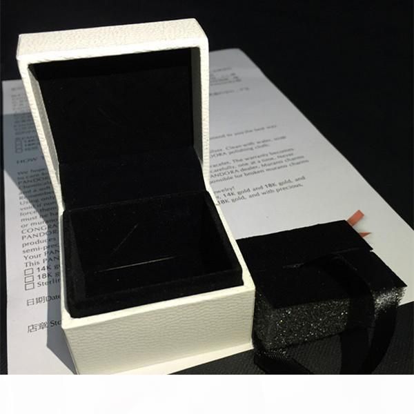 

wholesale european jewelry packages velvet bags packing set, Pink;blue