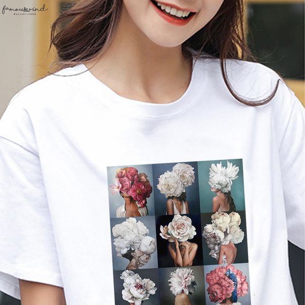 

laamei 2020 lace blouses women hollow out femme solid casual office shirts plus size blusas v neck streetwear tees, White