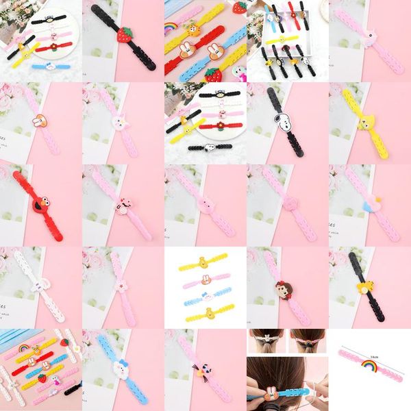 

2020 регулируемая скольжению маска уха цанги extension крюк для лица маски пряжка держатель регулируемая маска крюк уха пряжка fy6100 от hot