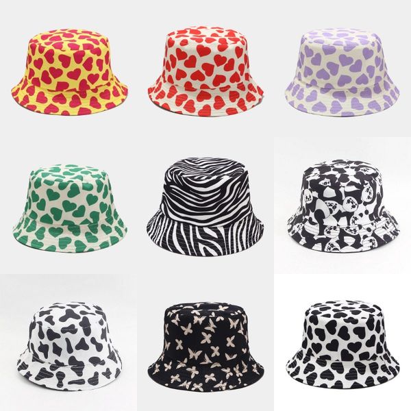 

ponytail messy bun cap adjustable snapback tie dye cotton at summer womens mes baseball cap dda7#540
