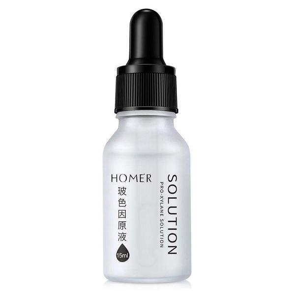 

pro-xylane solution delicate skin defects in decoration nourish moisturize essence sensitive skin can be used wholesale lot