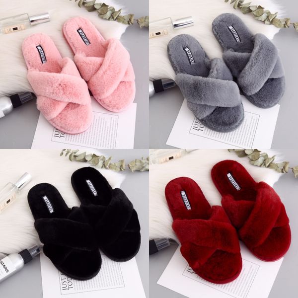 

women summer flat sandals women bling slippers ladies gladiator sandals women beach shoes female jelly shoes sandalia feminina c13#903, Black