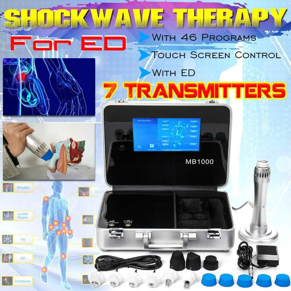 

shock wave therapi portable shockwave therapy machine shock wave tberapy machine for erectile dysfunction