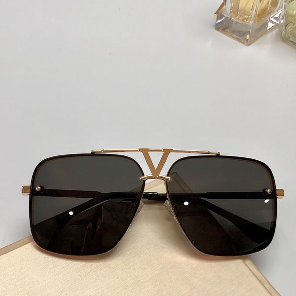 

new 0929 mens sunglasses men sun glasses women sunglasses fashion style protects eyes gafas de sol lunettes de soleil with box, White;black