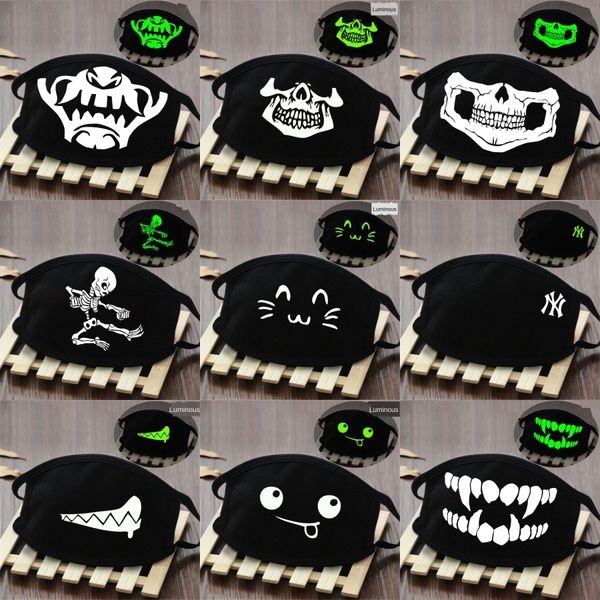 

summer sports animal print scarf bicycle headwear seamless ride neck mask bike magic cap cycling headband#926#276, Black