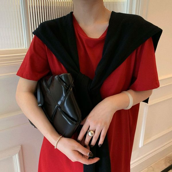 

dream dt shawl edition all-match solid color knitted shawl ladies style exterior decoration shoulder 2020 new style, Blue;gray