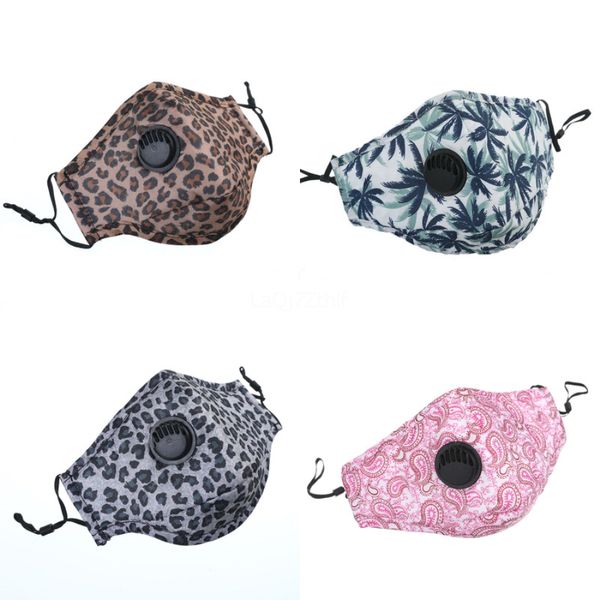 

mascara designer printed face mask reusable protection masks 98% masque face mask antil mask from mouth caps masks #415#754, Black
