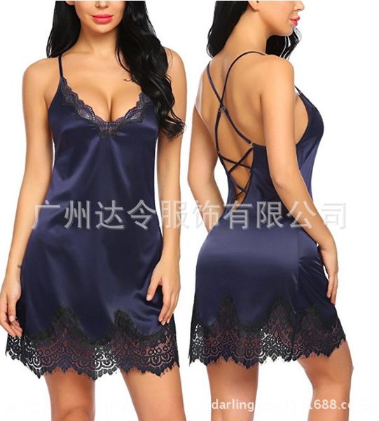 

dlf plus size dlf plus pajamas underwear size underwear pajamas, Black;white