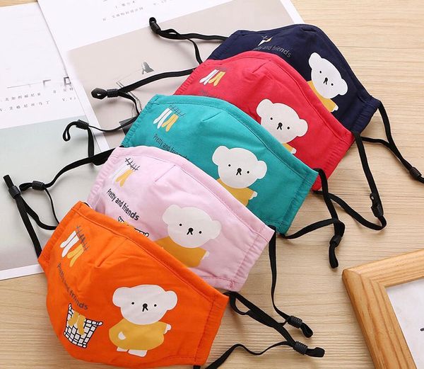 

2020 дл деей лопок кан Ѭм2,5 моий anti-haze мака дл лиа anti-dust мака кѬаоне