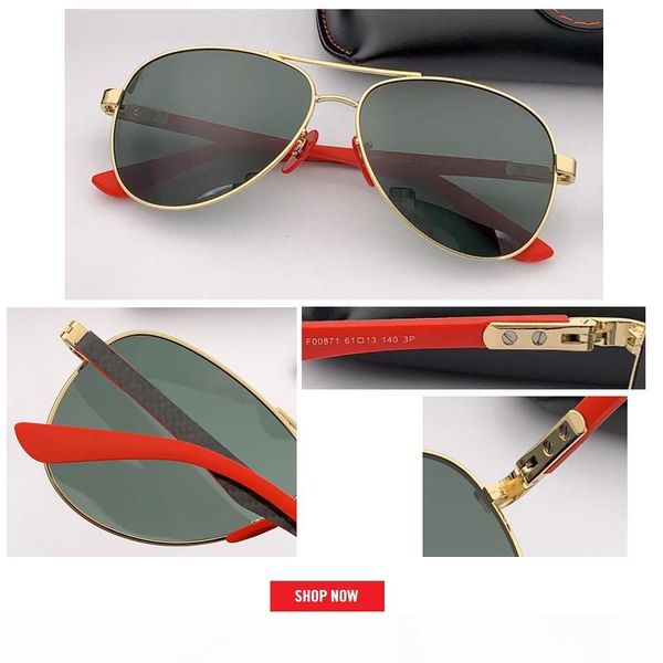 

classic retro sunglasses men brand designer eyewear uv400 sunglasses alloy oculos de sol feminino gafas polarized mirror lens, White;black