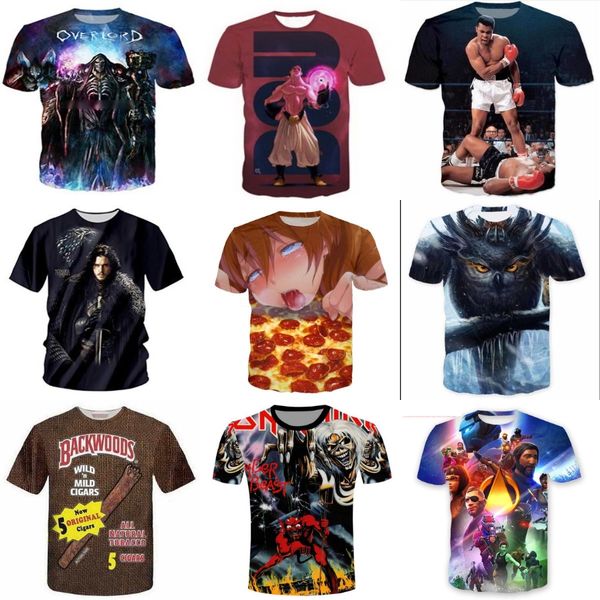 

vintage printed rock guns n roses tee sirt male sort sleeved rock band tour t-sirt xxxl size summer t sirt dropsipping#531, White;black