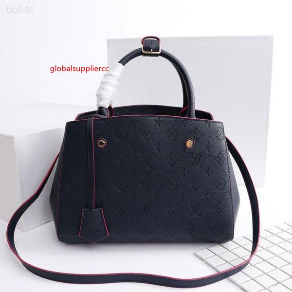 

fashion autumn and winter trend fashion extra large capacity bag casual office worker diagonal cross big bag female size 33x23x15cm