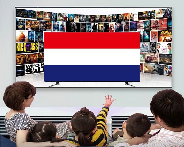

netherlands m3u romania israel australia turkey usa italy spain smart tv android box no app include