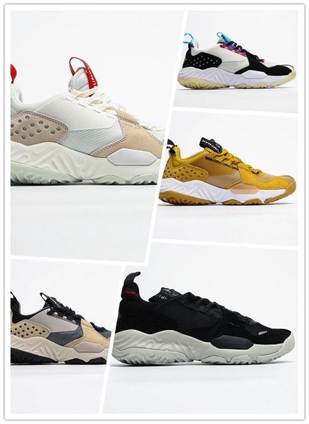 

2020 jumpman delta react sp sports running shoes for men women delta sp vachettatan sneakers trainers fashion jogging shoes