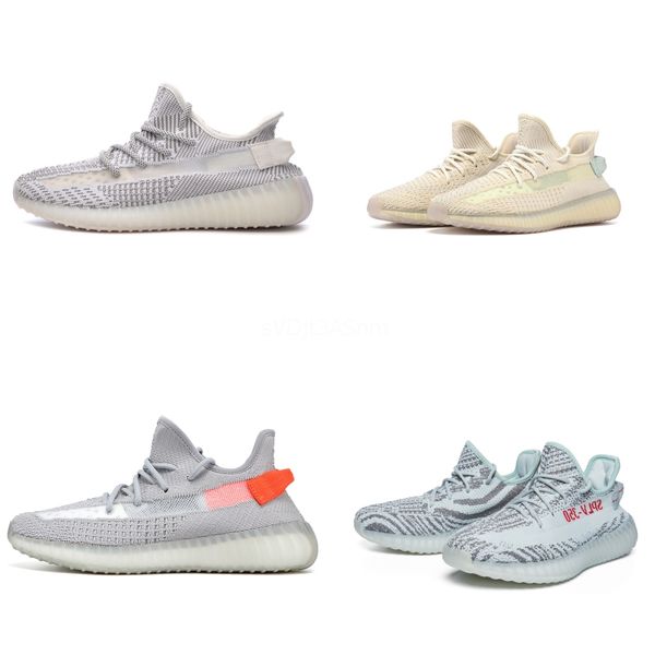 

t18 fasion man spring casual soes big size 39-46 breatable ligt man la-up new women's leater soes wild personality soes dener#449