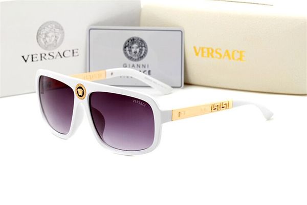 

popular sunglasses for men and women l0139 outdoor sport sun glass eyewear brand designer sunglasses sun shades, Black