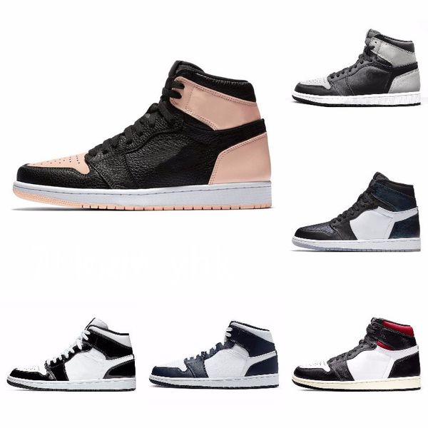 

jumpman new release travis 1 1s high og ts sp cactus jack dark scotts mocha men women basketball shoes authentic runing sneakers a#06097