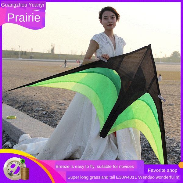 

park line wheel breeze park line wind flying prairie upscale big boy flying kite prairie upscale square new kite large children