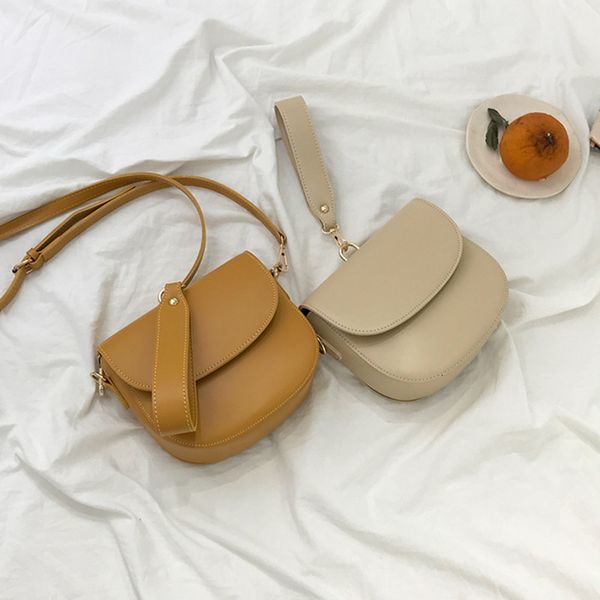 

женский crossbody tote седельные сумки для женщин 2020 кожа качества роскошные сумки конструктора sac главная дамы плеча сумку
