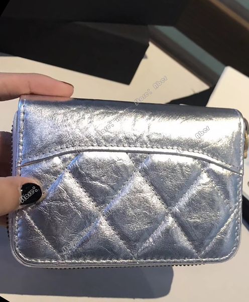 

aber женщины id card holder 10 цвет кредит 100% натуральная кожа коровы карты подарок дизайнер кошелек на молнии кошельки coin кошельки лоск, Red;black