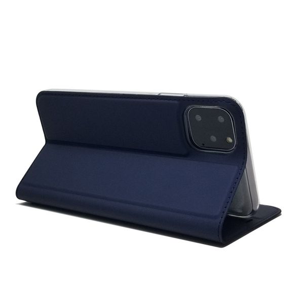 

fashionable phone case leather wallet case cover cases for iphone 11 pro max xs max 7 8 plus 7 plus