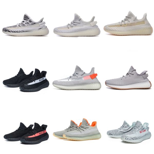 

italy brand multicolor golden superstar gooses designer sneakers men women classic white do-old dirty shoes casual shoes size 35-45 #3#104