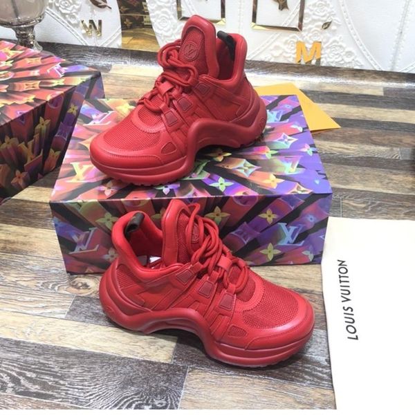 

109 new ladies sports shoes rubber breathable ladies outdoor travel skateboarding shoelaces original box packaging, Black