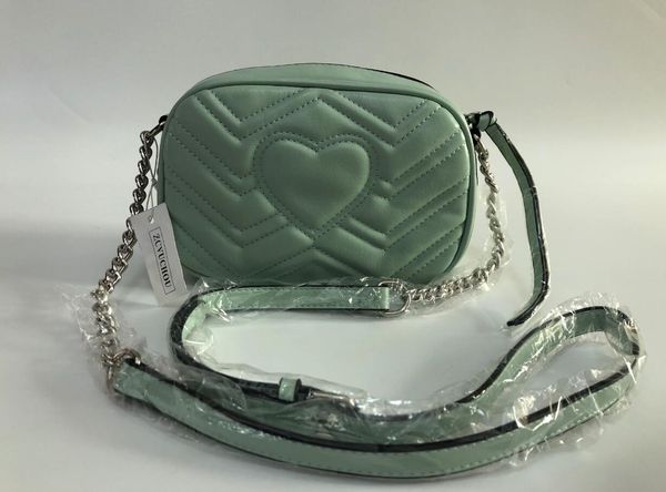 

style famous brand most popular luxury handbags women bags designer feminina small bag wallet 21cm