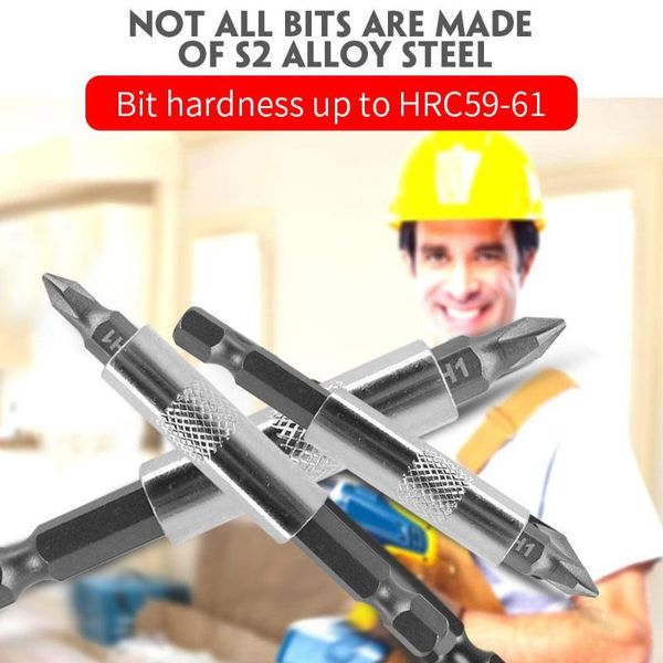 

набор отверток hrc59-61 ratchet ключ бытовая техника оборудование угловая отвертка практическая s2 черный бит