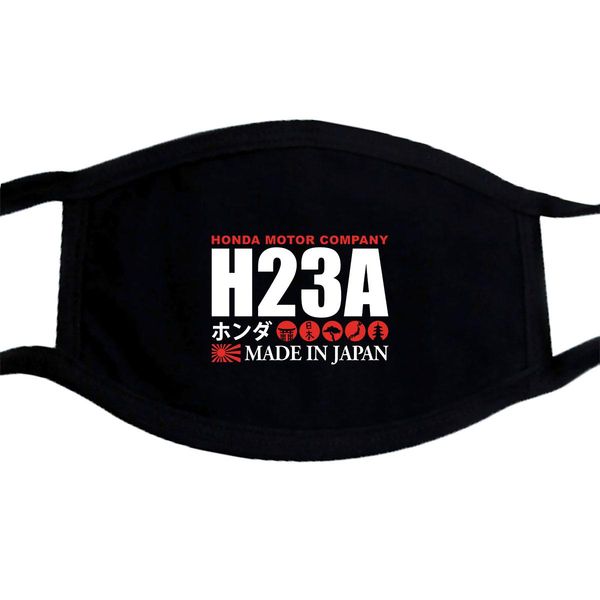 

themask хоккей top забавный фильм фильм клюшка шлем колодки themask ice hqbhd, Black