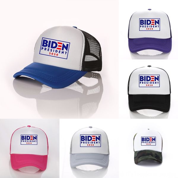 

nfkka red biden 2020 keep america sports baseball adjustable great caps donald biden republican hat cap christmas gift, Blue;gray