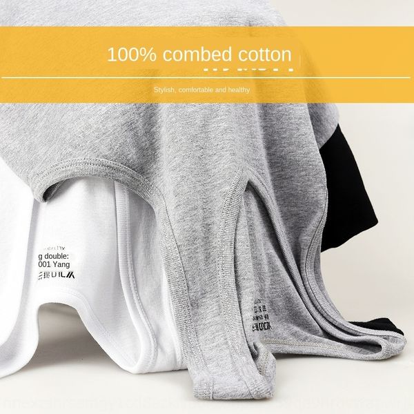 

ic2kk stretch slim solid color sports cotton tight bodybuilding base shirt men' stretch vest vestslim solid color sports vest men&#039, White;black